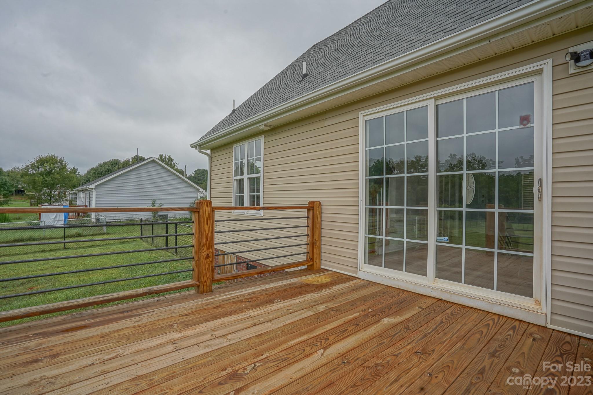Lakeview - Residential