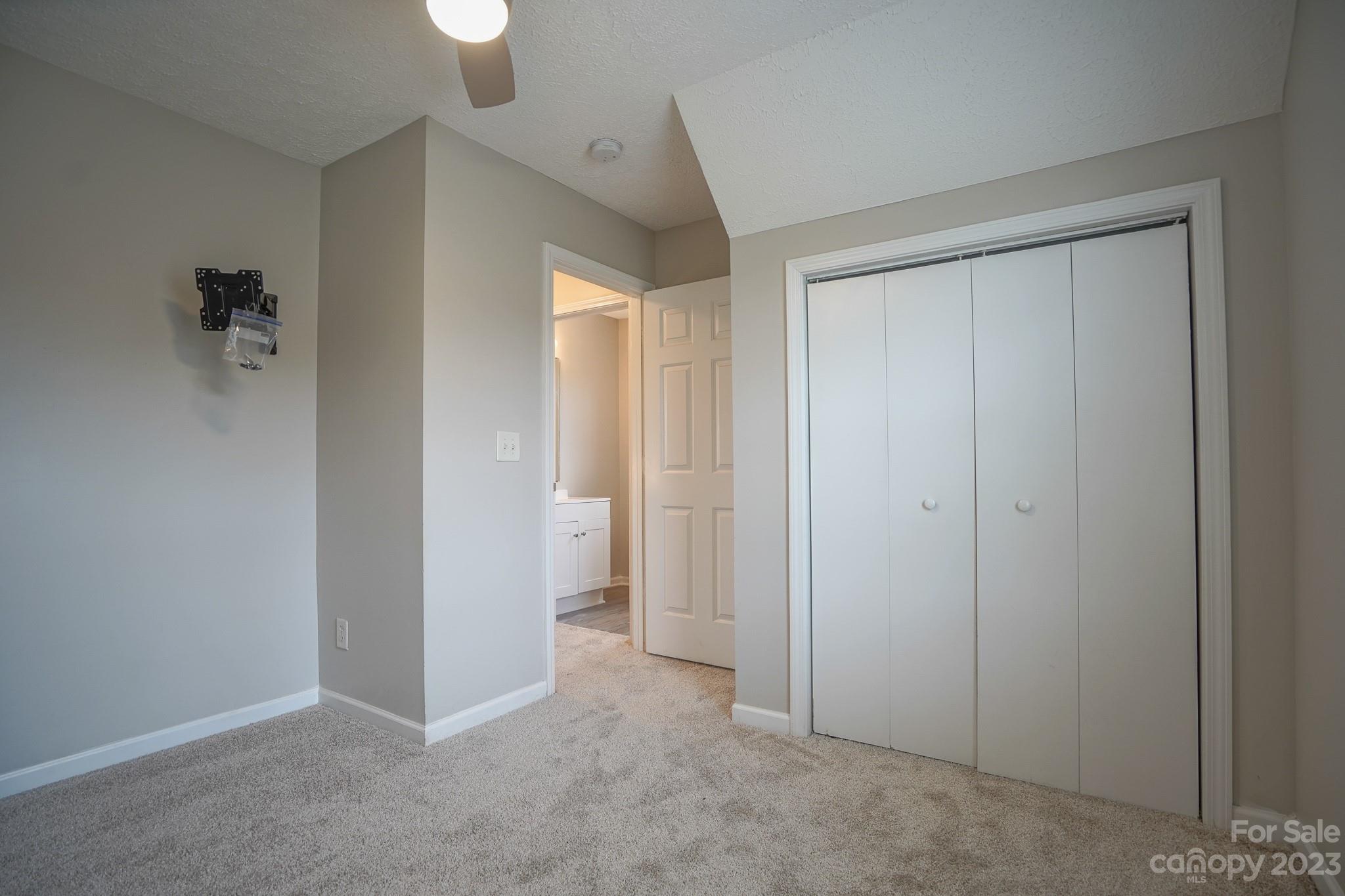 Lakeview - Residential