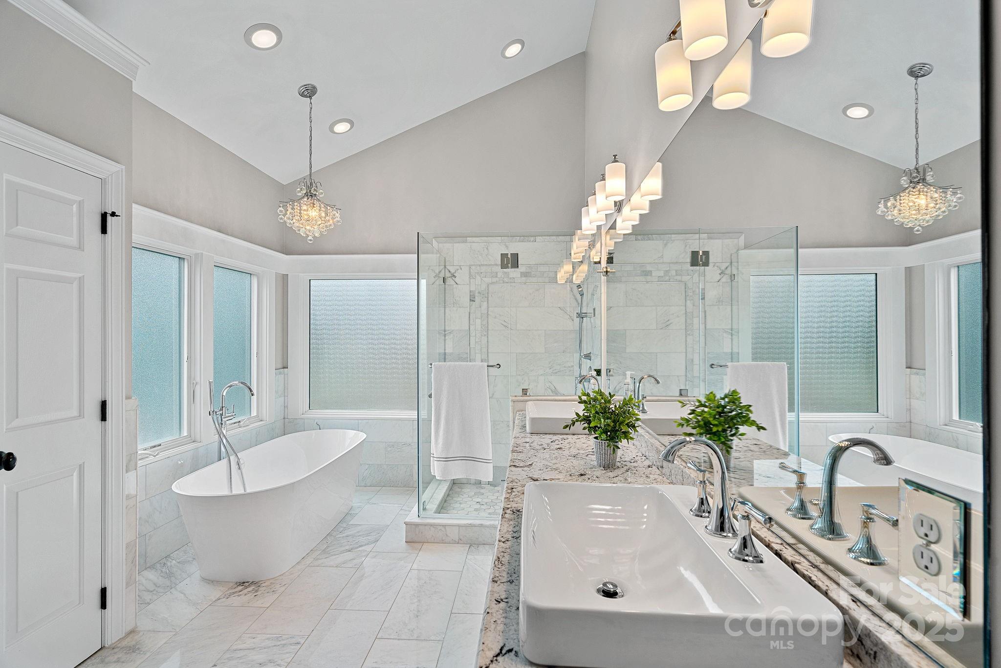 17308 Players Ridge Drive