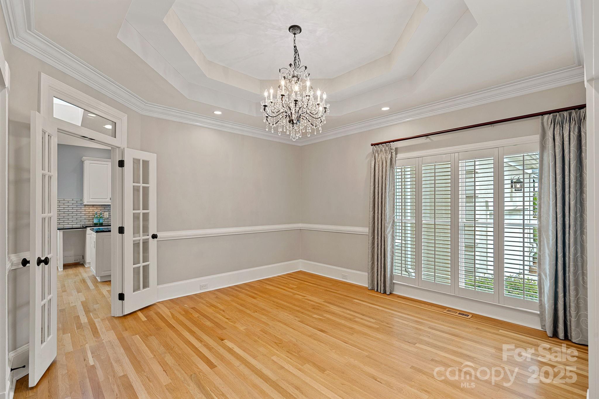 17308 Players Ridge Drive