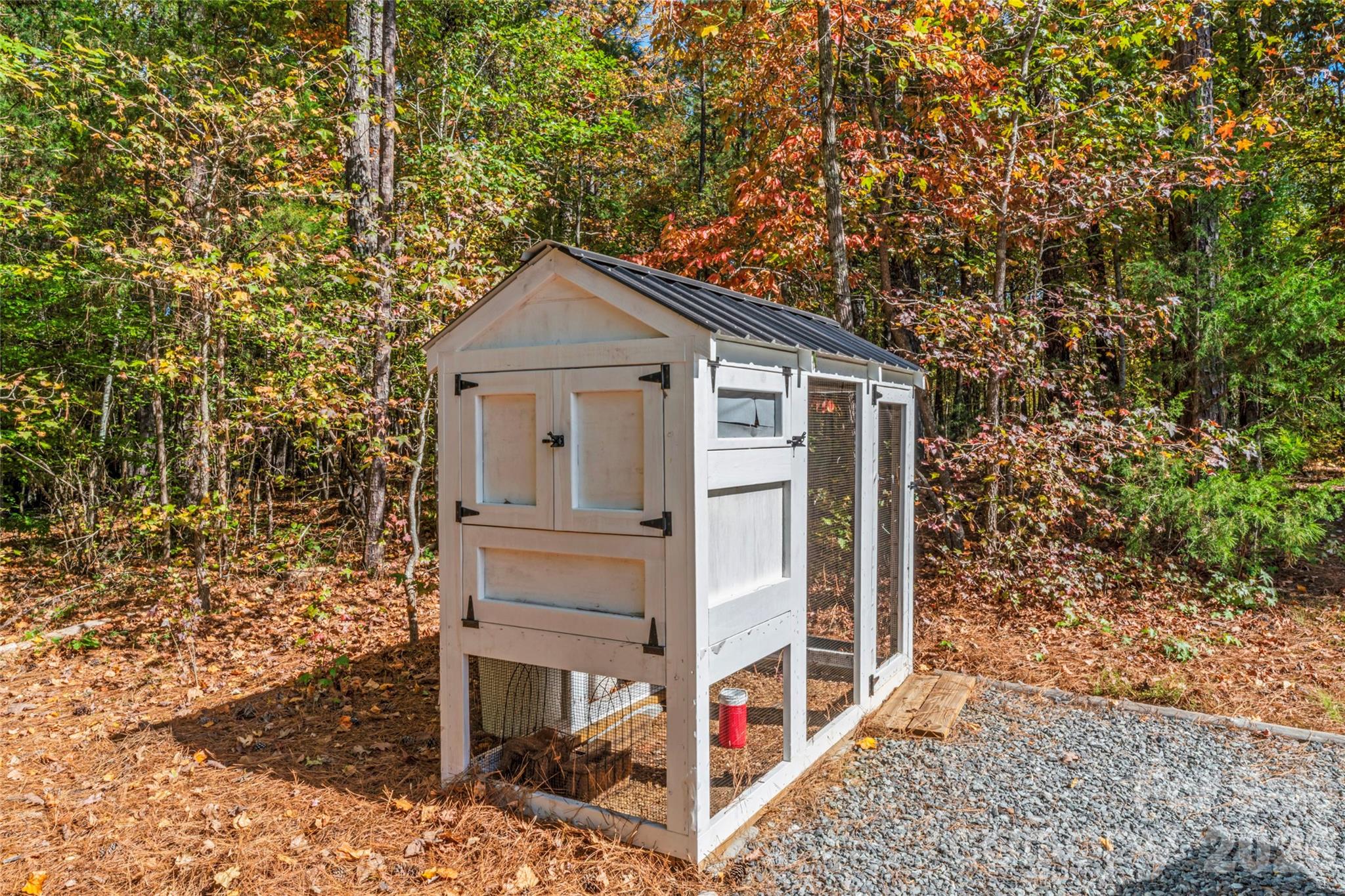 Lawson Farms - Residential