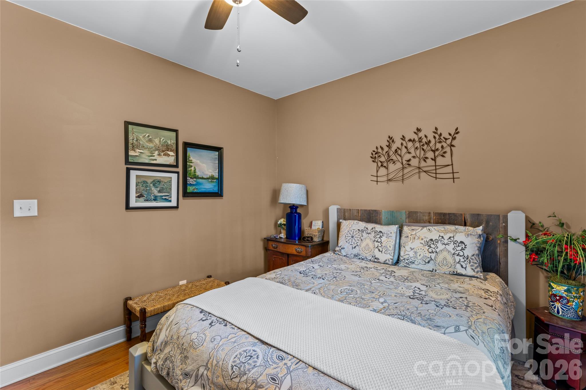 Lawson Farms - Residential