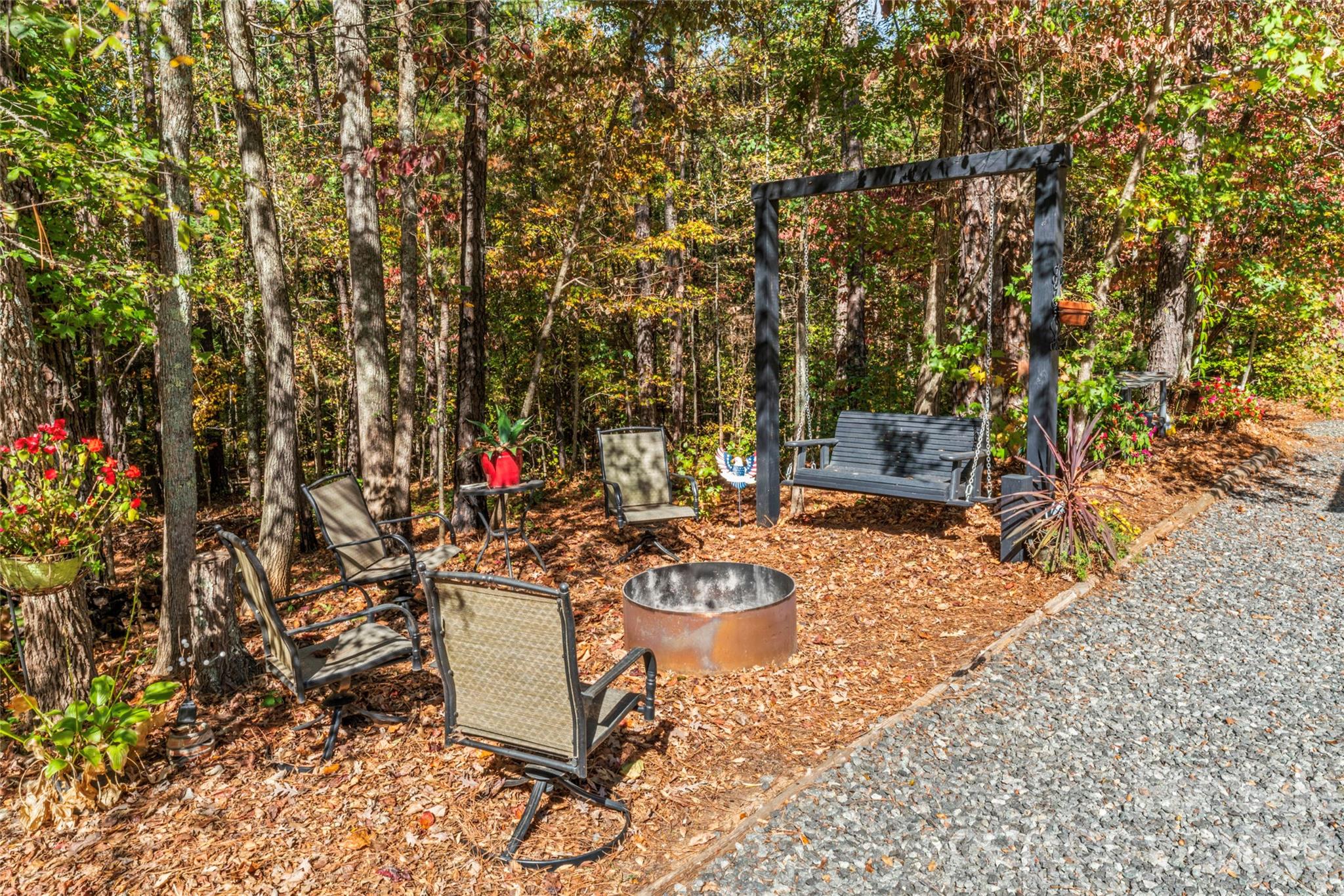 Lawson Farms - Residential