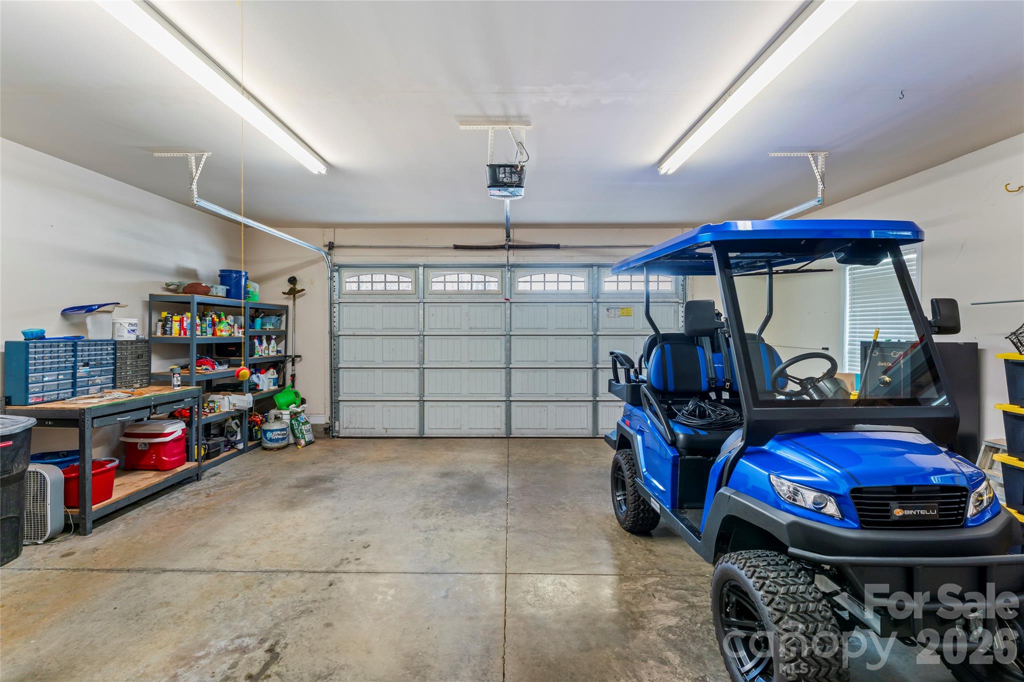 Lawson Farms - Residential