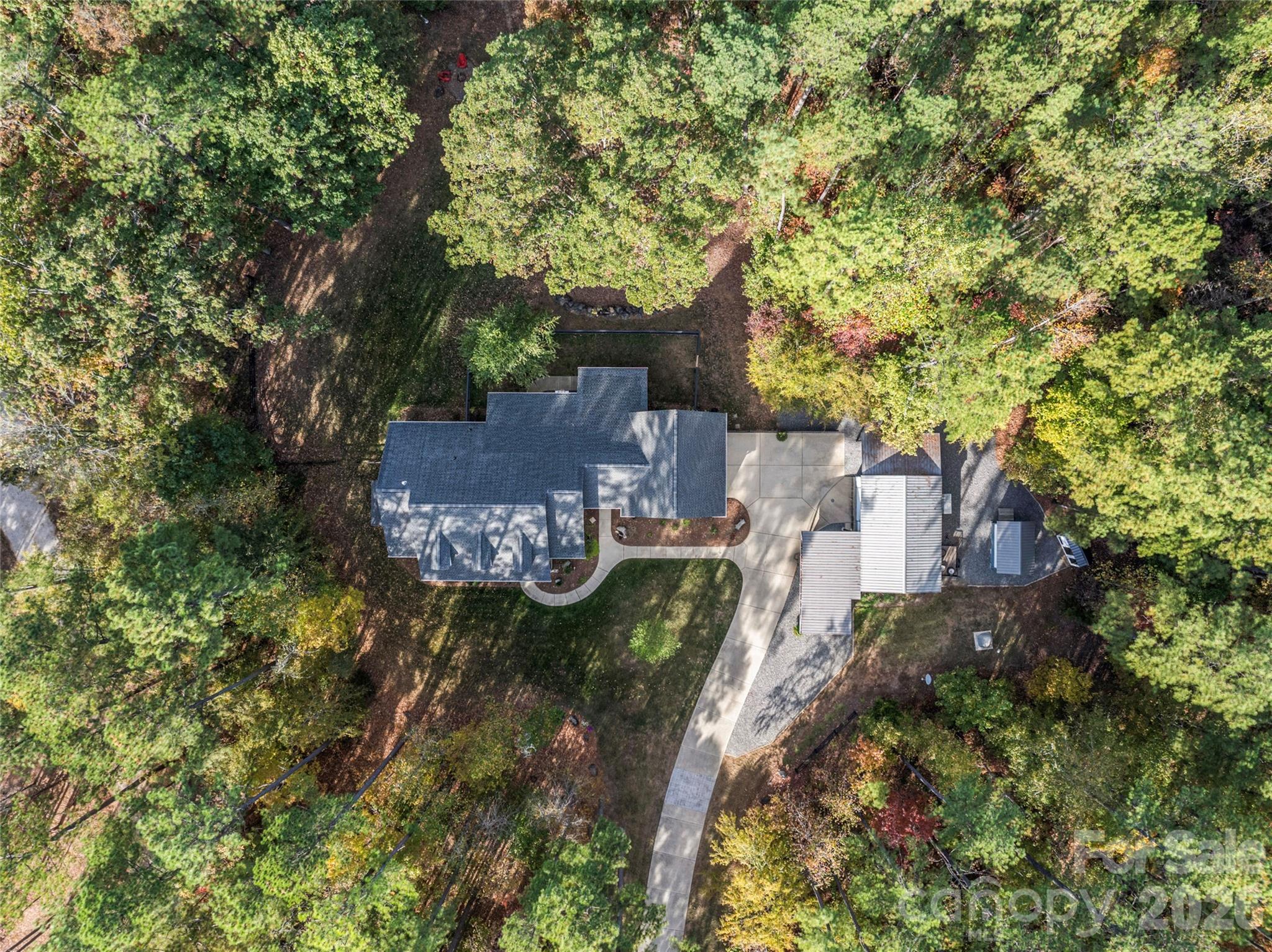 Lawson Farms - Residential