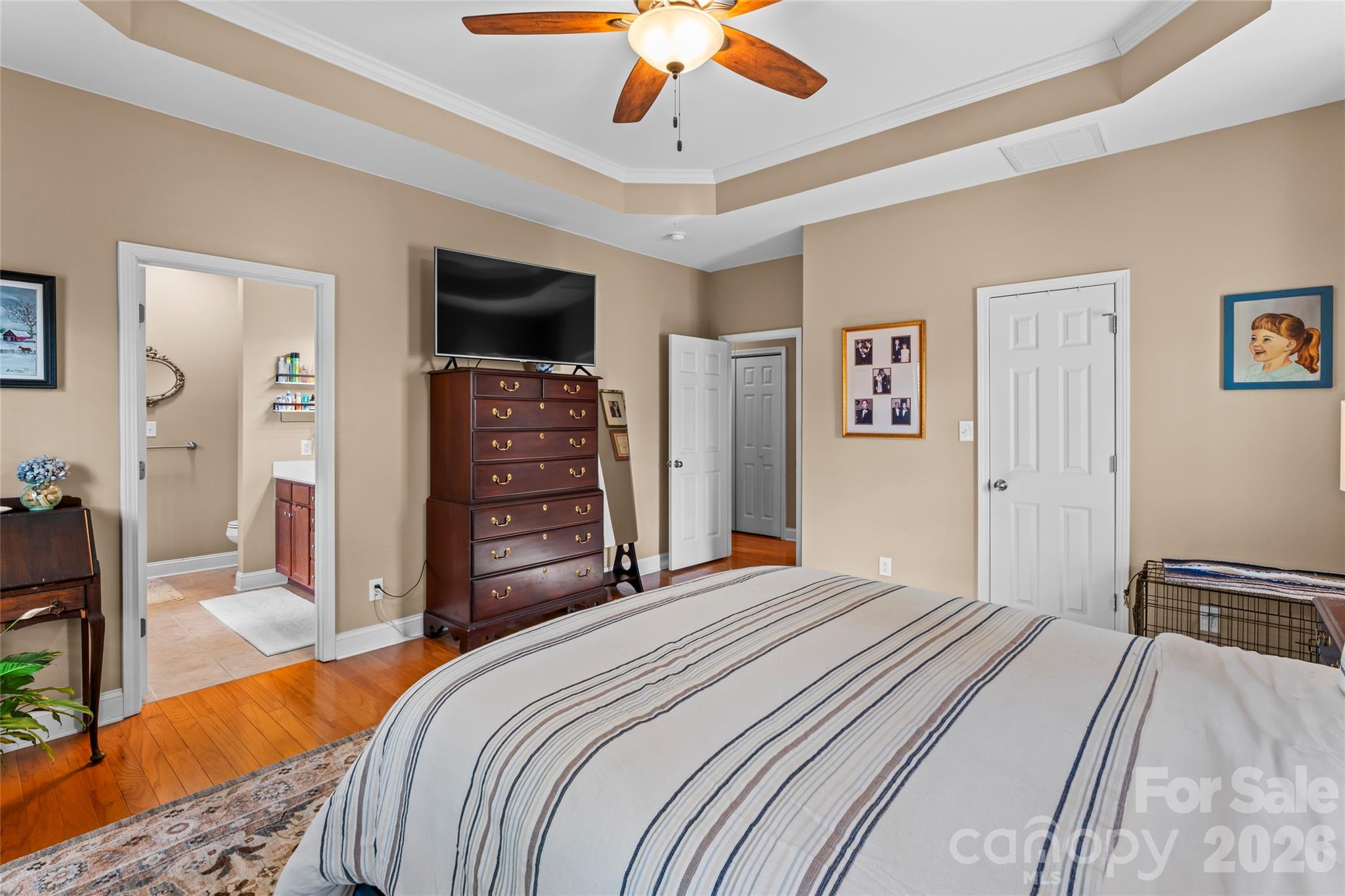 Lawson Farms - Residential