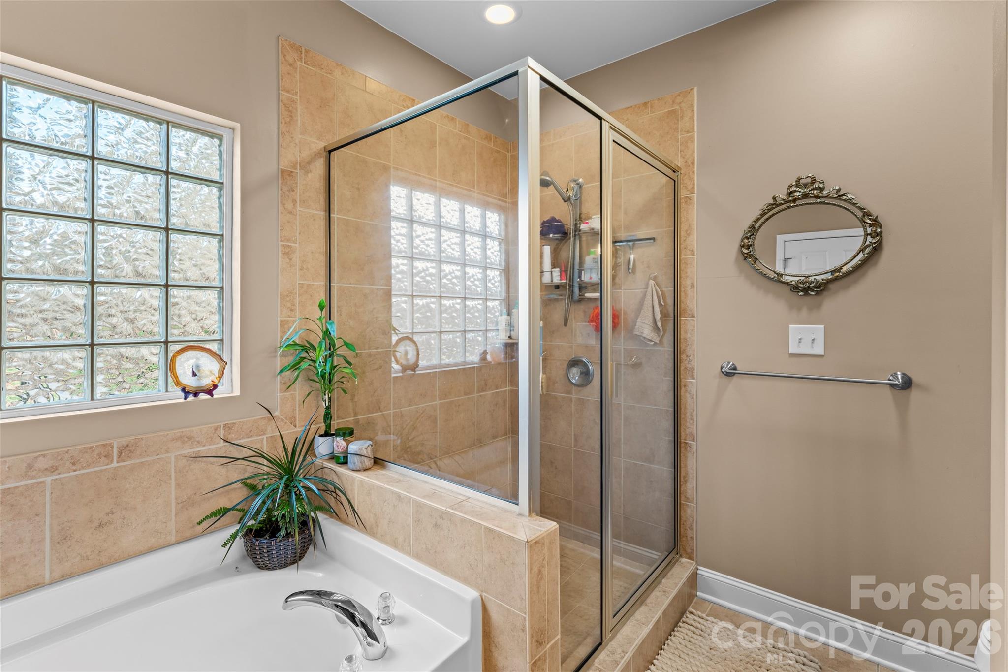 Lawson Farms - Residential