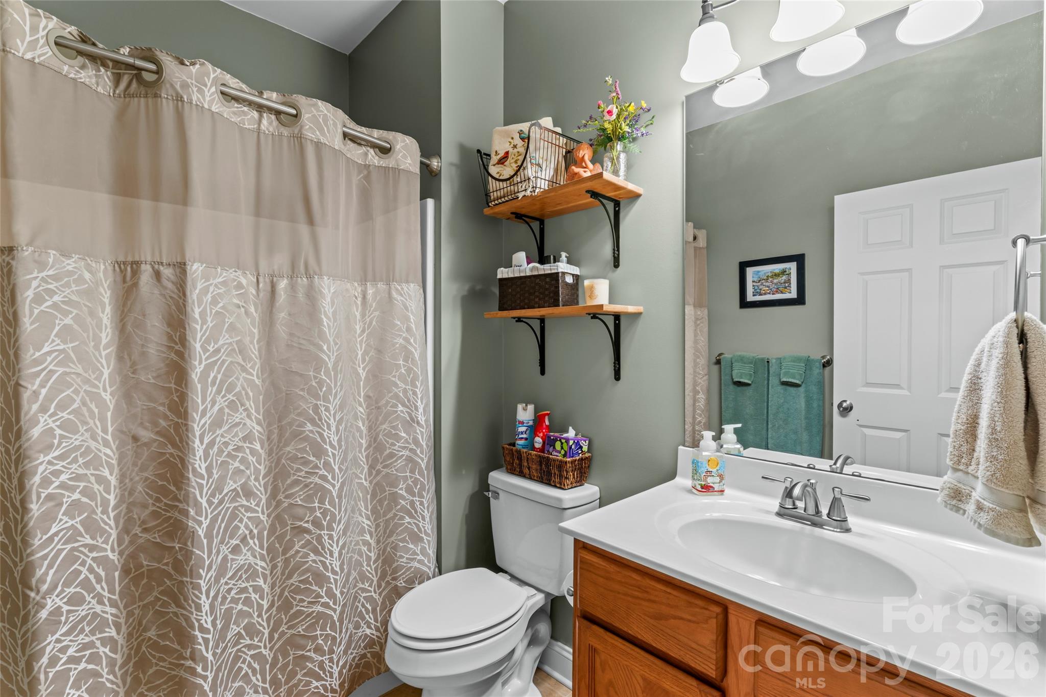 Lawson Farms - Residential