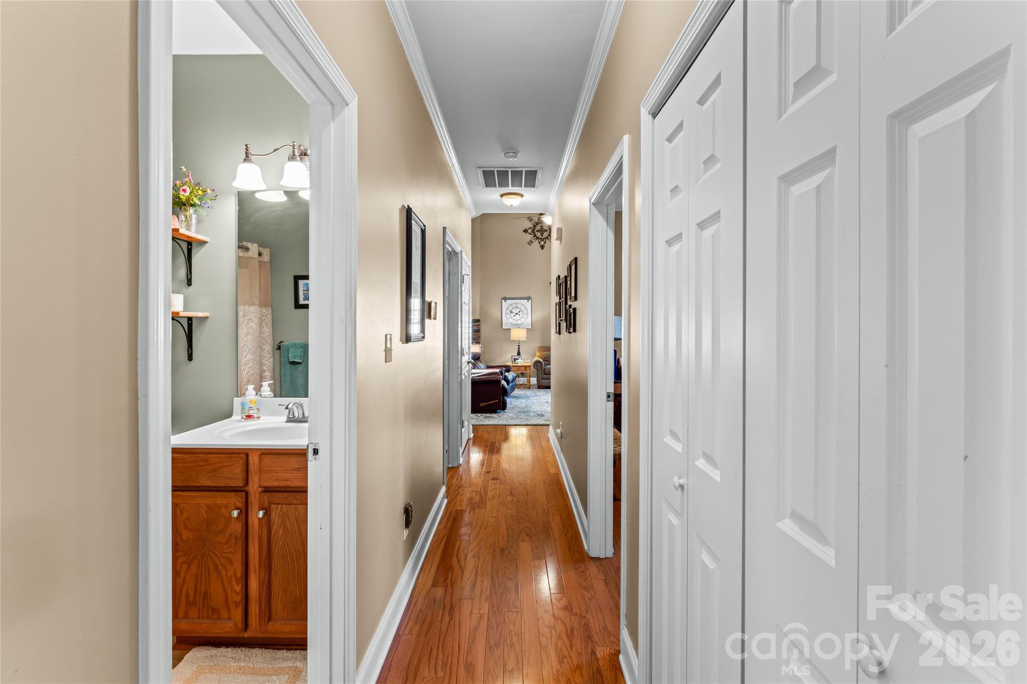 Lawson Farms - Residential