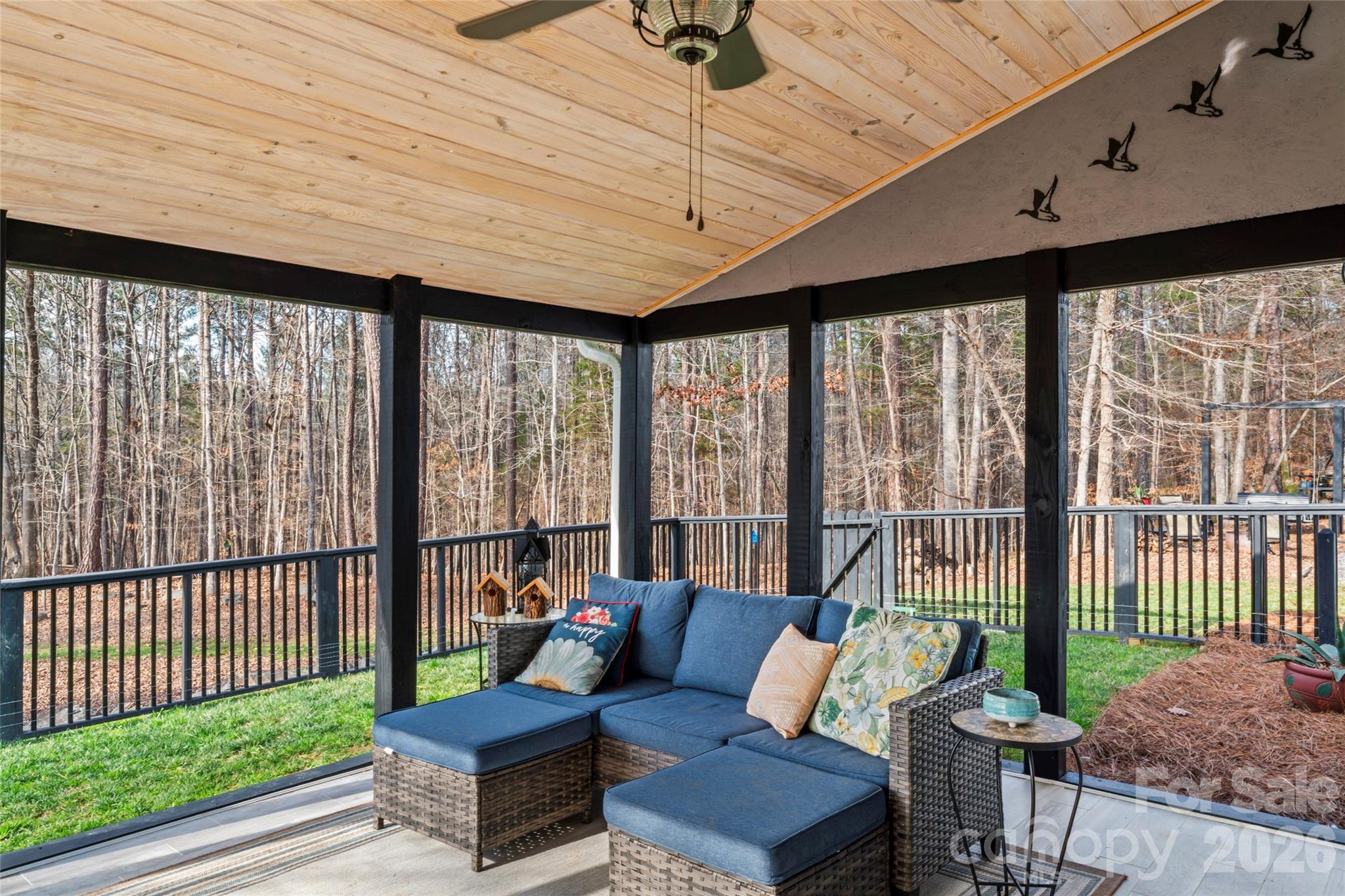 Lawson Farms - Residential