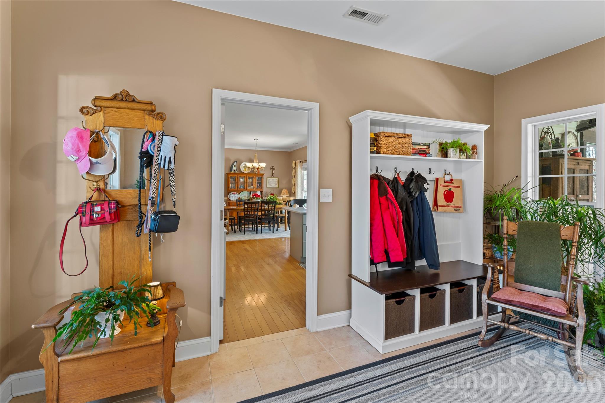 Lawson Farms - Residential