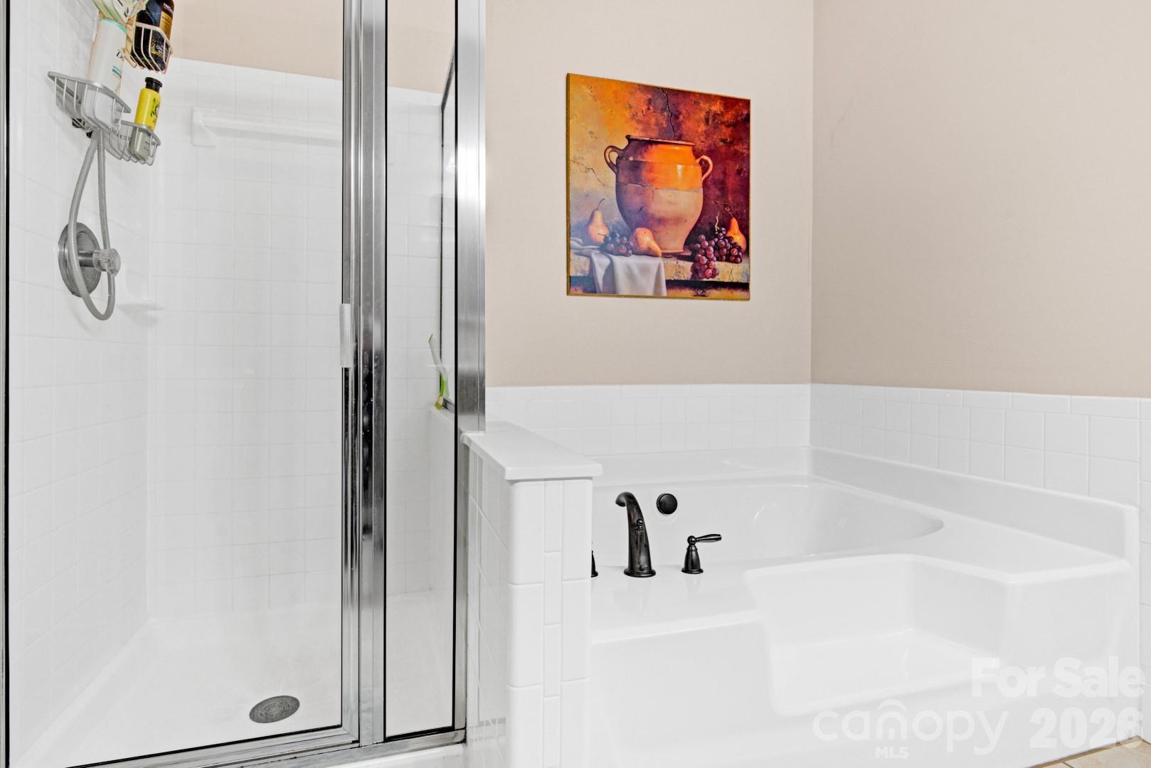 Blakeney Greens - Residential