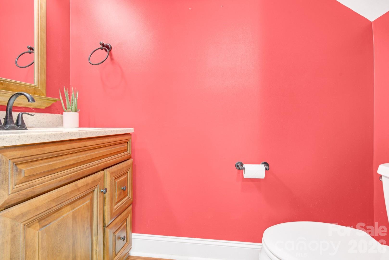 Blakeney Greens - Residential