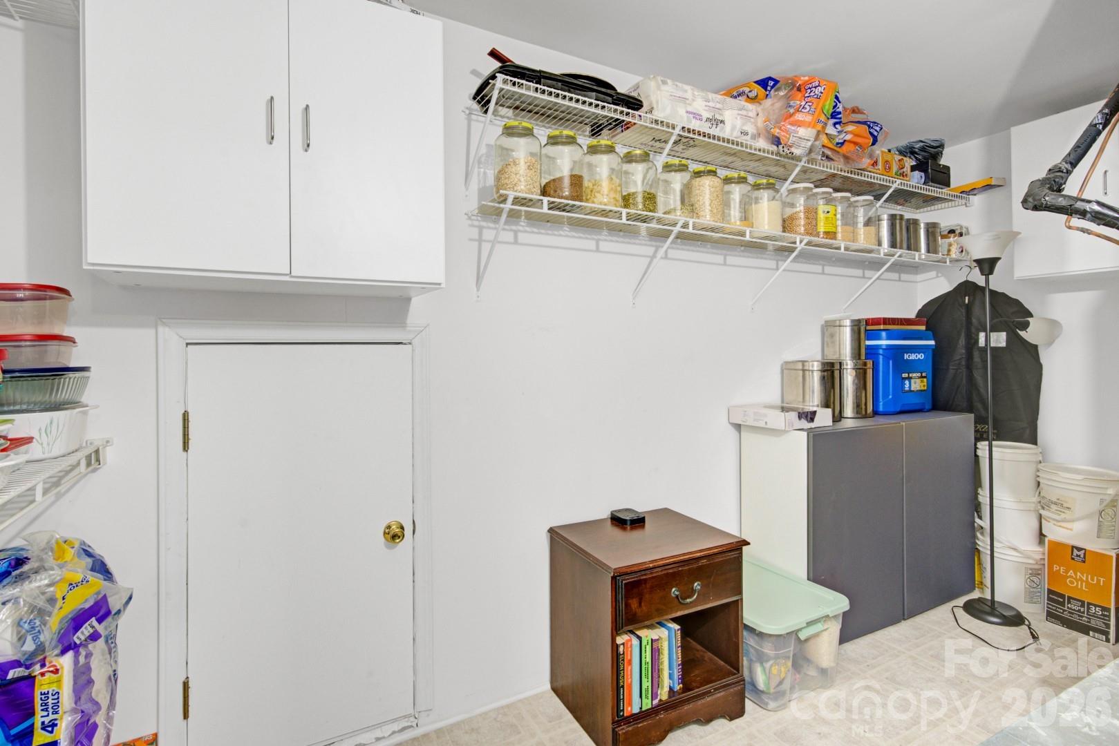 Blakeney Greens - Residential