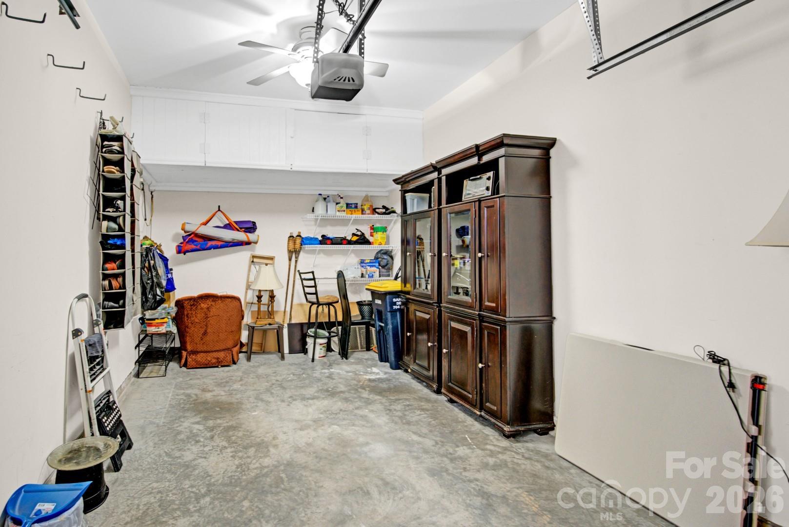 Blakeney Greens - Residential