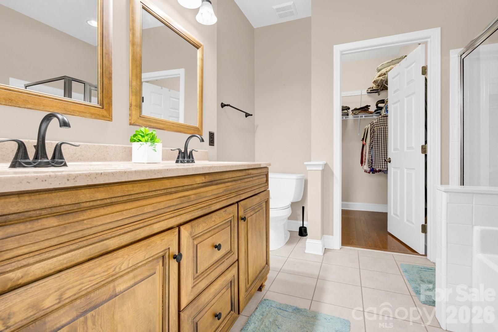 Blakeney Greens - Residential