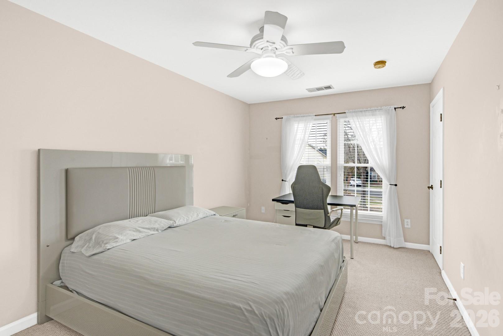 Blakeney Greens - Residential