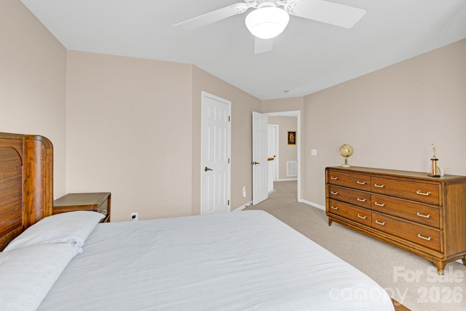 Blakeney Greens - Residential