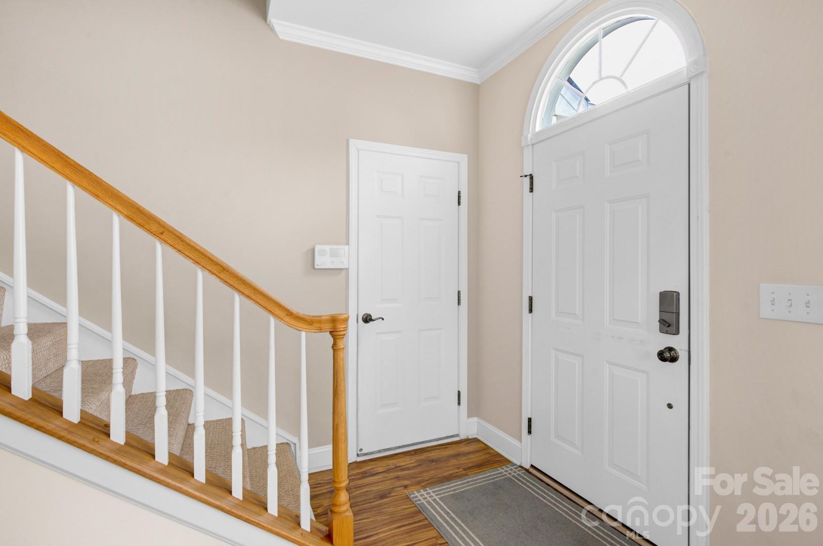 Blakeney Greens - Residential