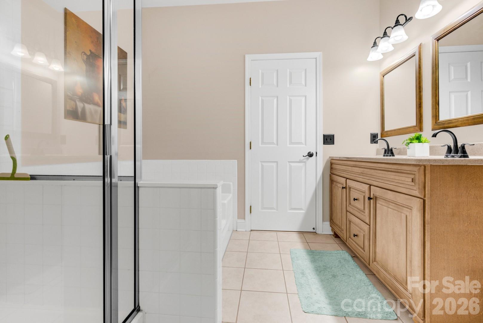 Blakeney Greens - Residential