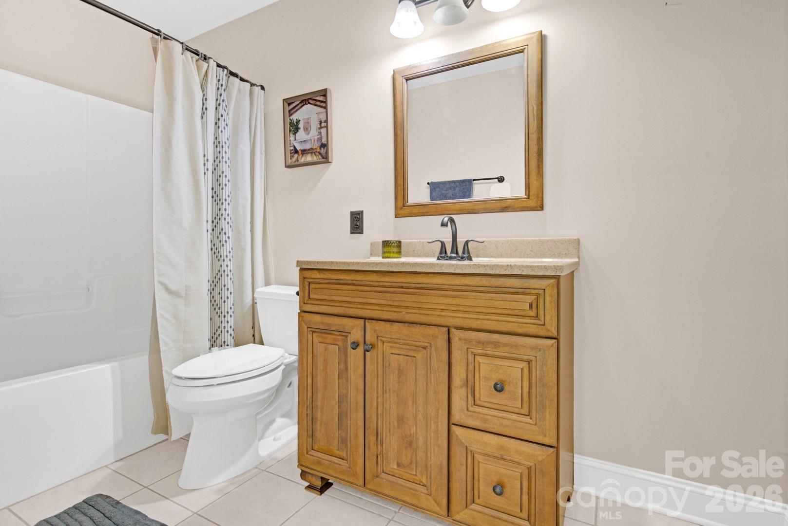 Blakeney Greens - Residential