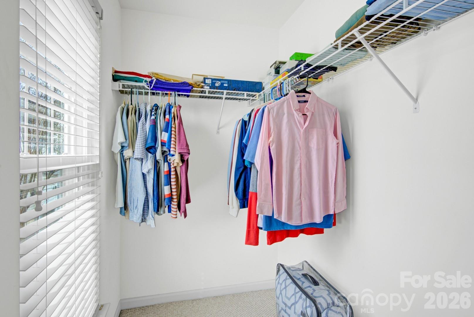 Blakeney Greens - Residential