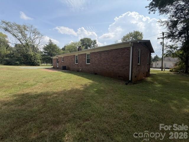 3307 Boat Club Road