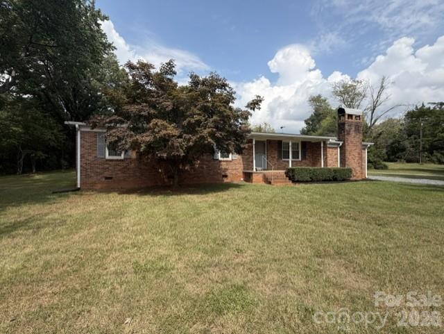 3307 Boat Club Road