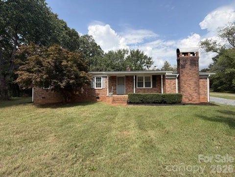 Photo of 3307 Boat Club Road, Belmont, NC 28012 (MLS # 4427755)