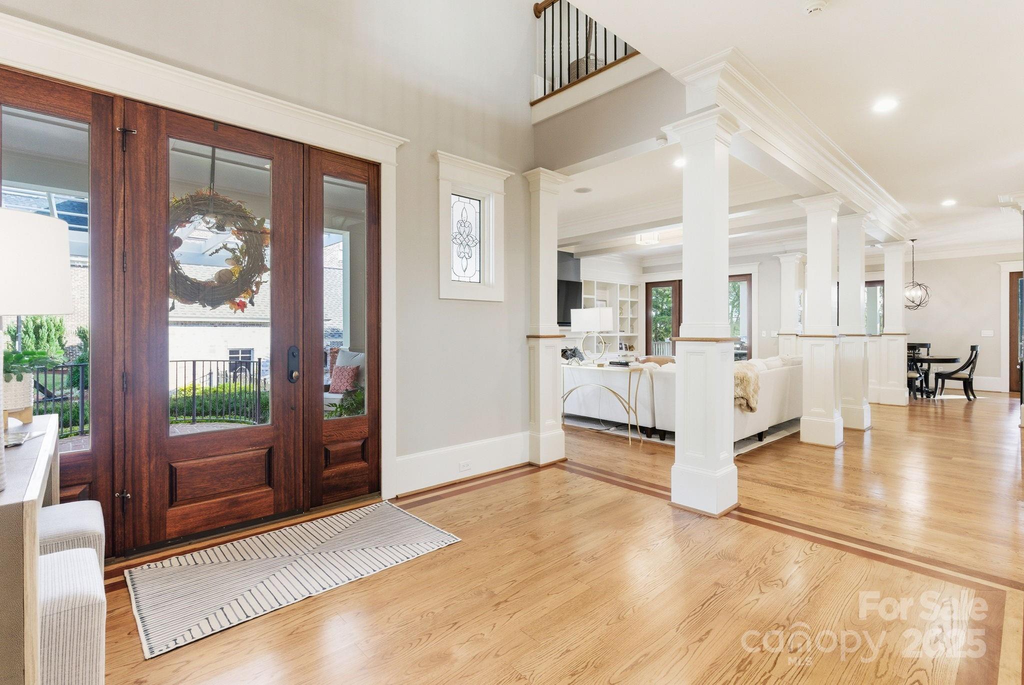 27 Veranda Lane