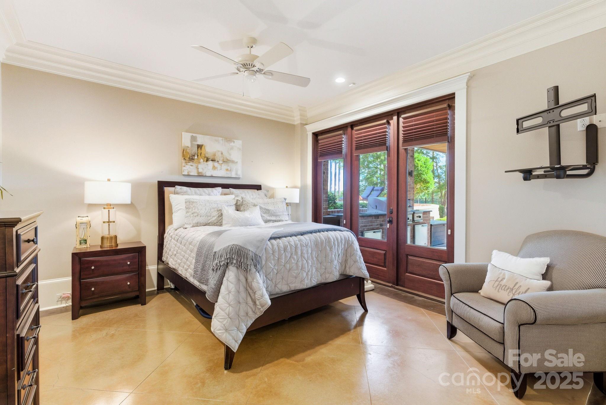 Cobblestone Park - Residential