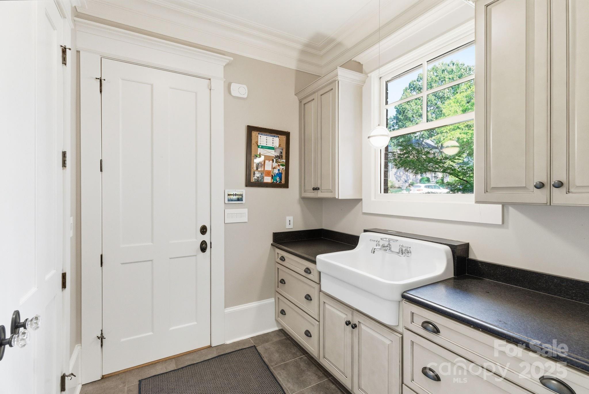 Cobblestone Park - Residential