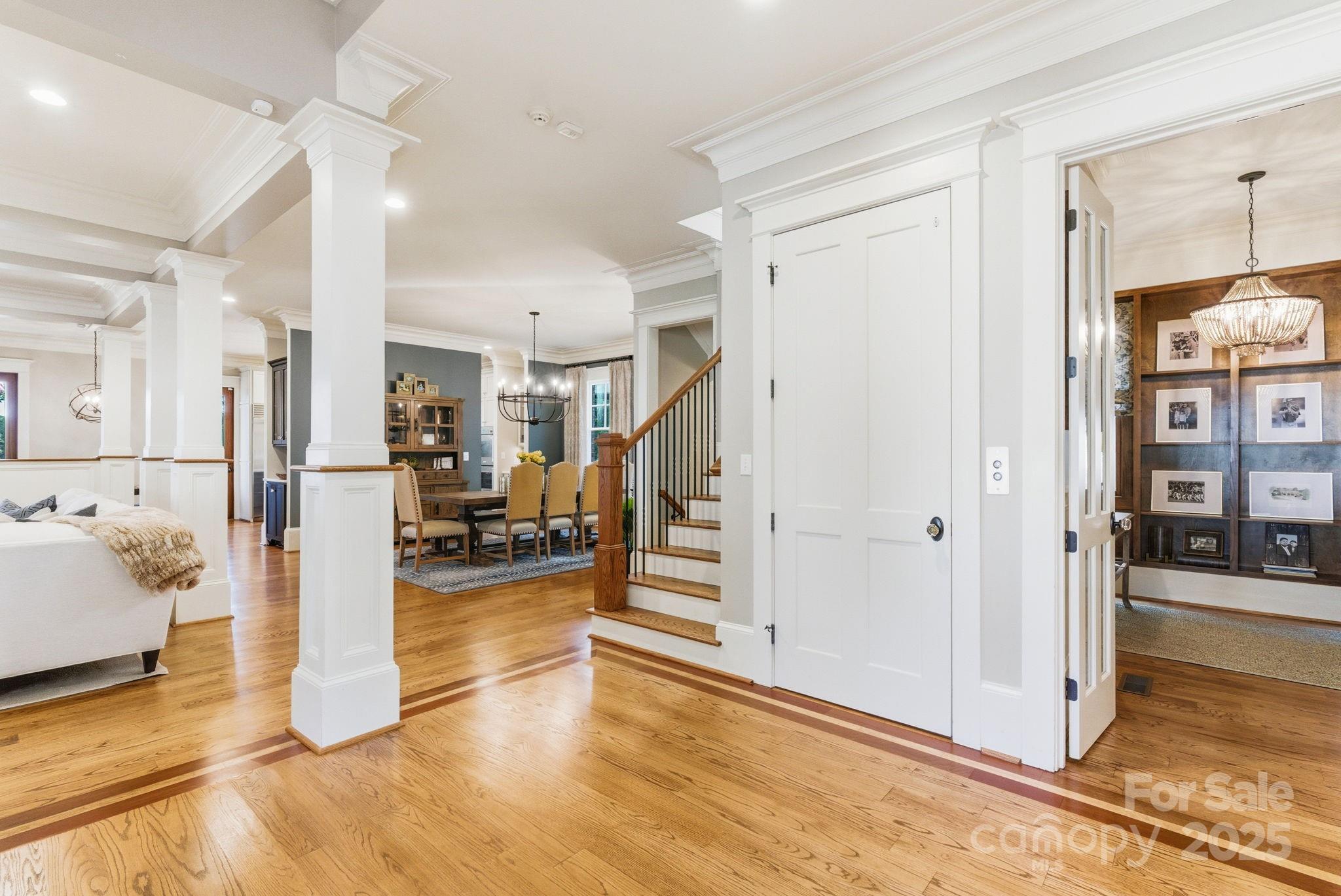 27 Veranda Lane