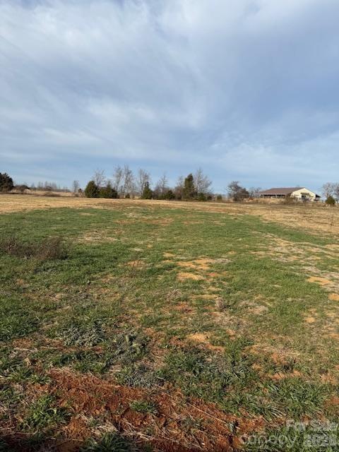 McNeely Farms - Residential