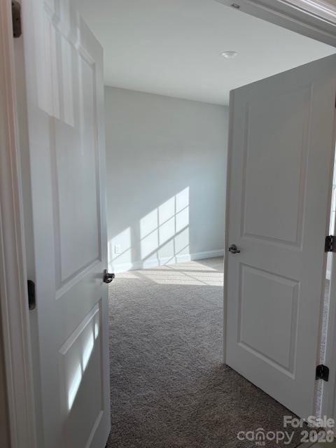 1130 Gardenia Drive 7