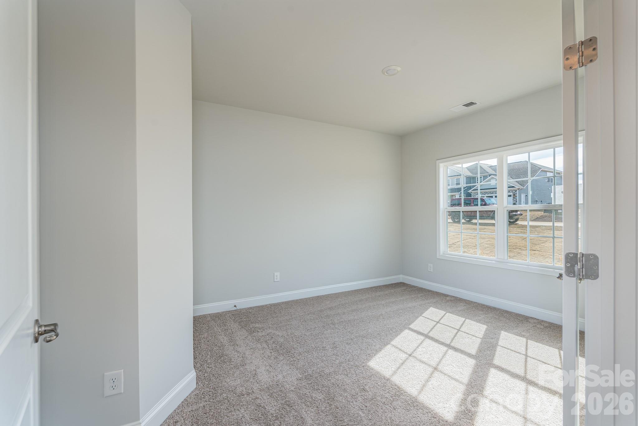 McNeely Farms - Residential