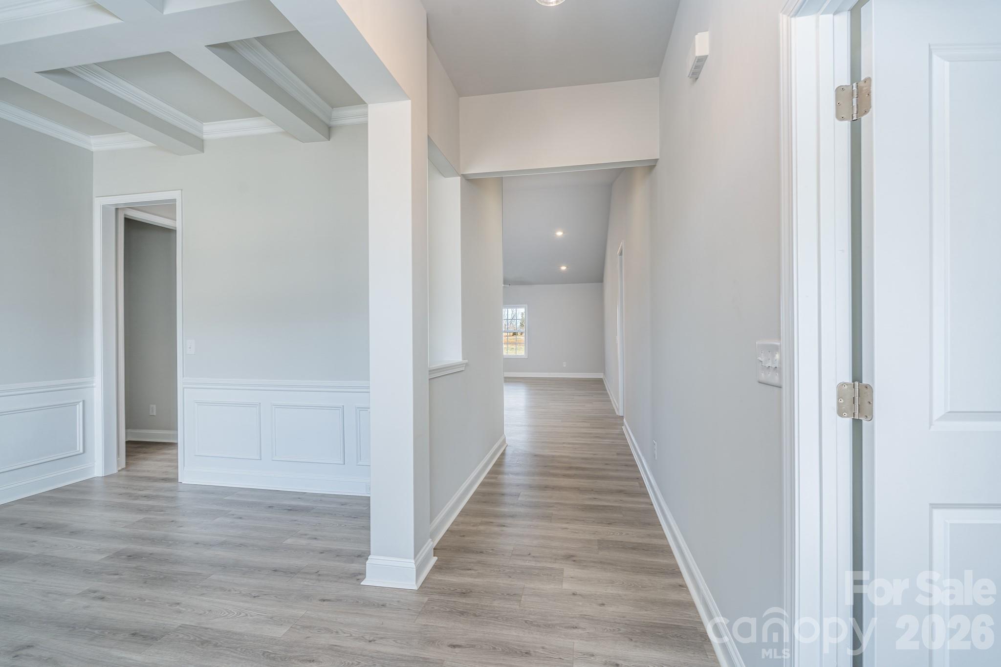 McNeely Farms - Residential