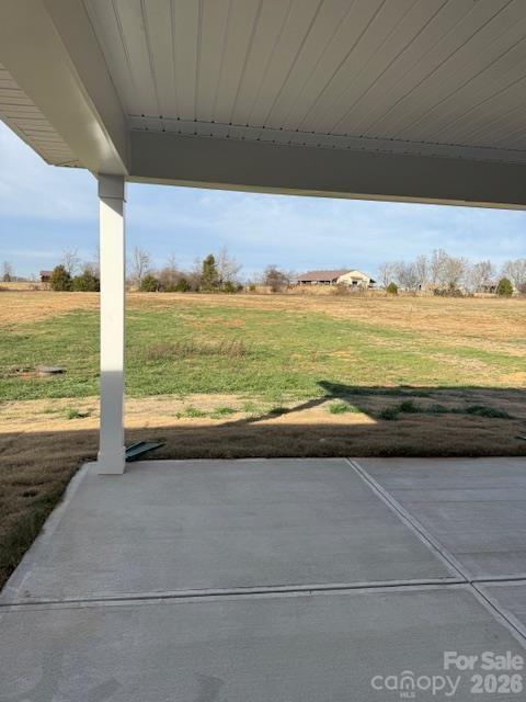 McNeely Farms - Residential