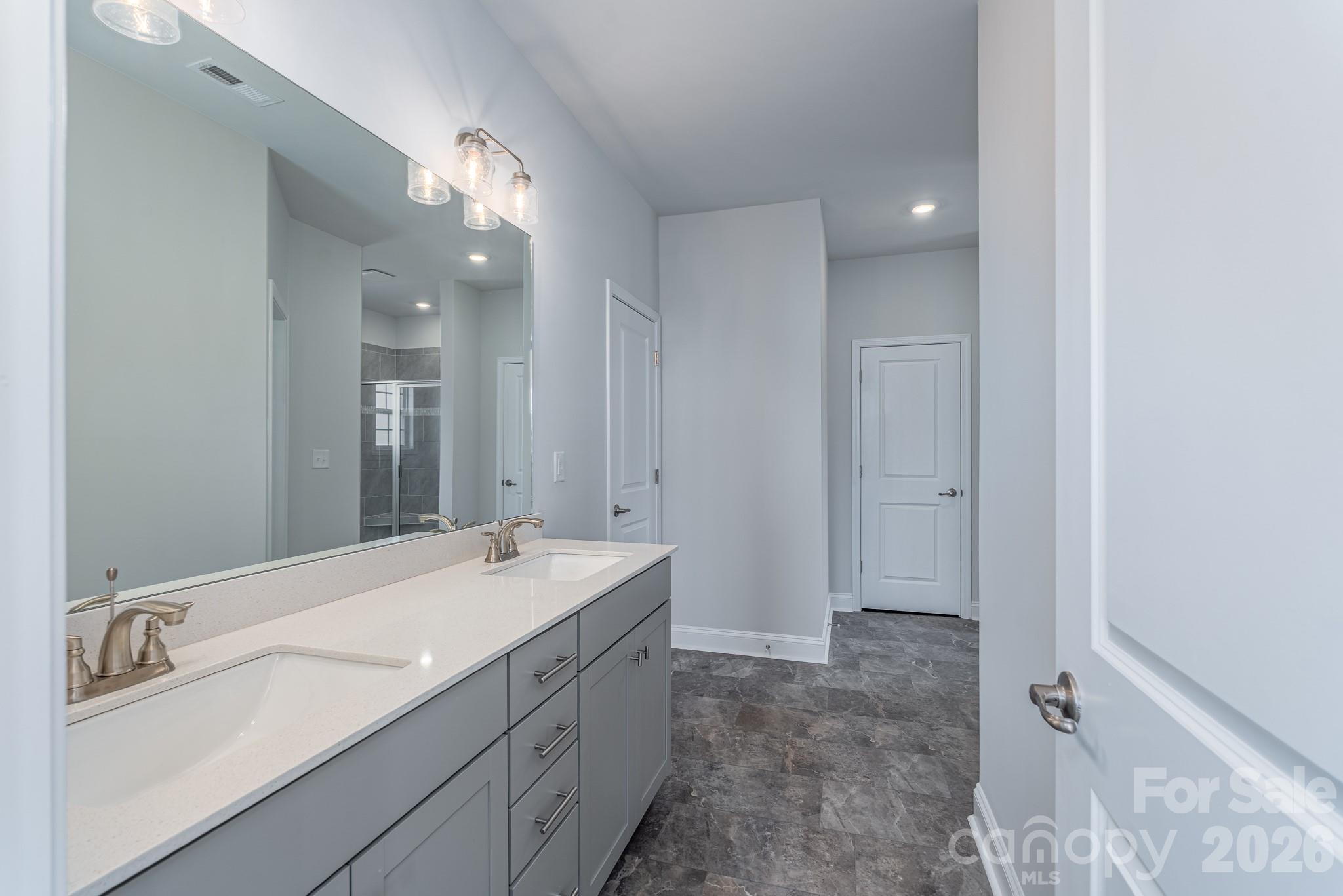 McNeely Farms - Residential