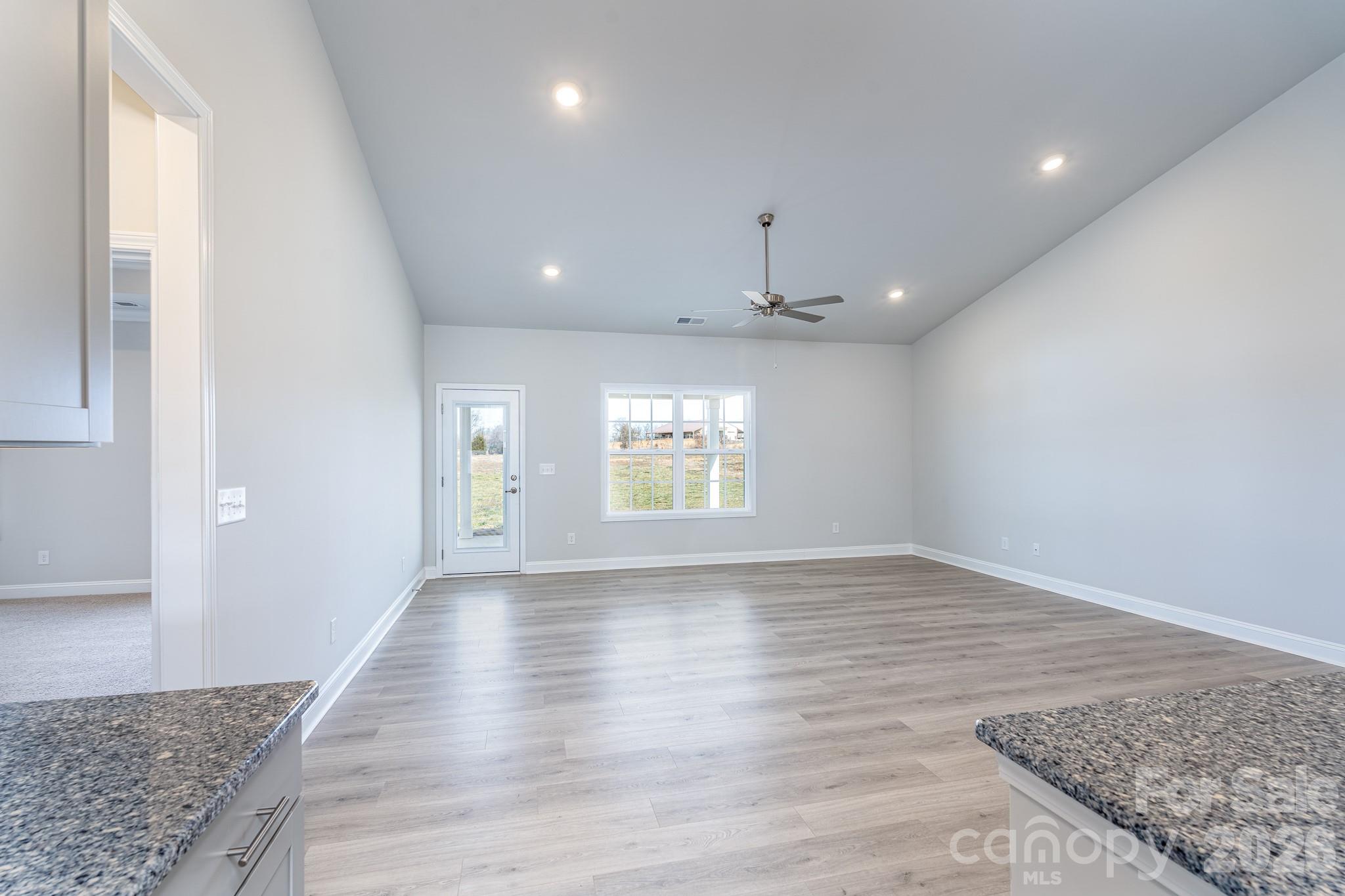 McNeely Farms - Residential