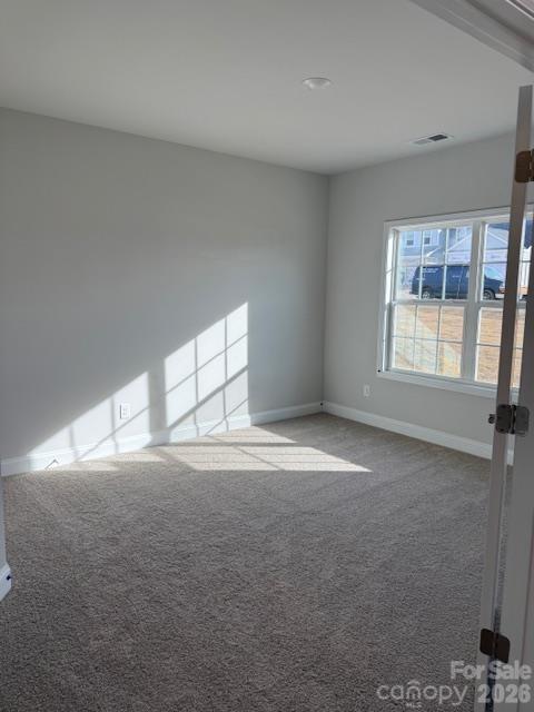 1130 Gardenia Drive 7