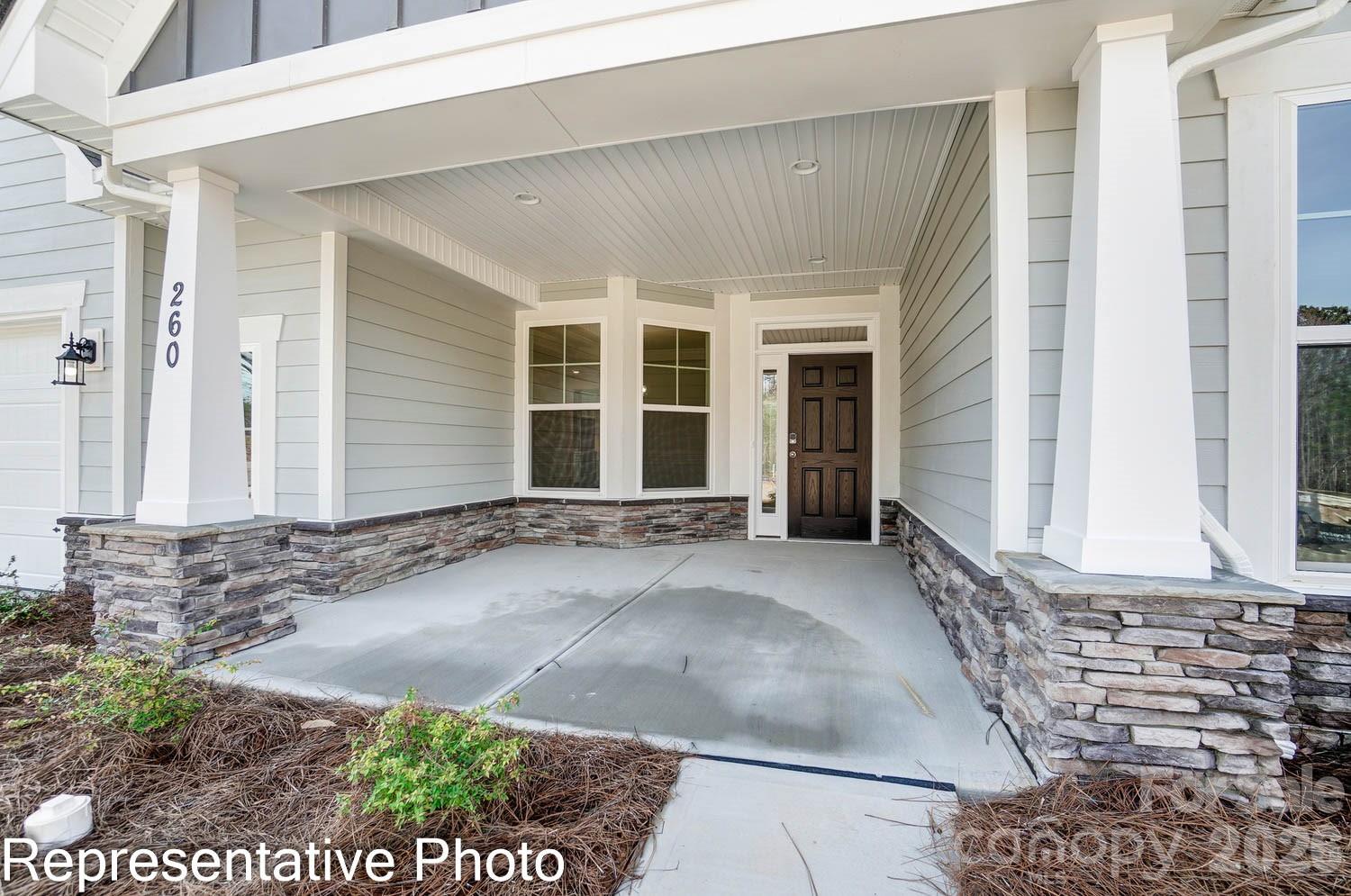 4493 Blue Mound Court