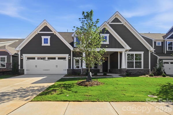 BLUE RIDGE DR, STANLEY, NC 28164 - Image 78d12c814cdee9d9cdc875dc090e4001/2019469085