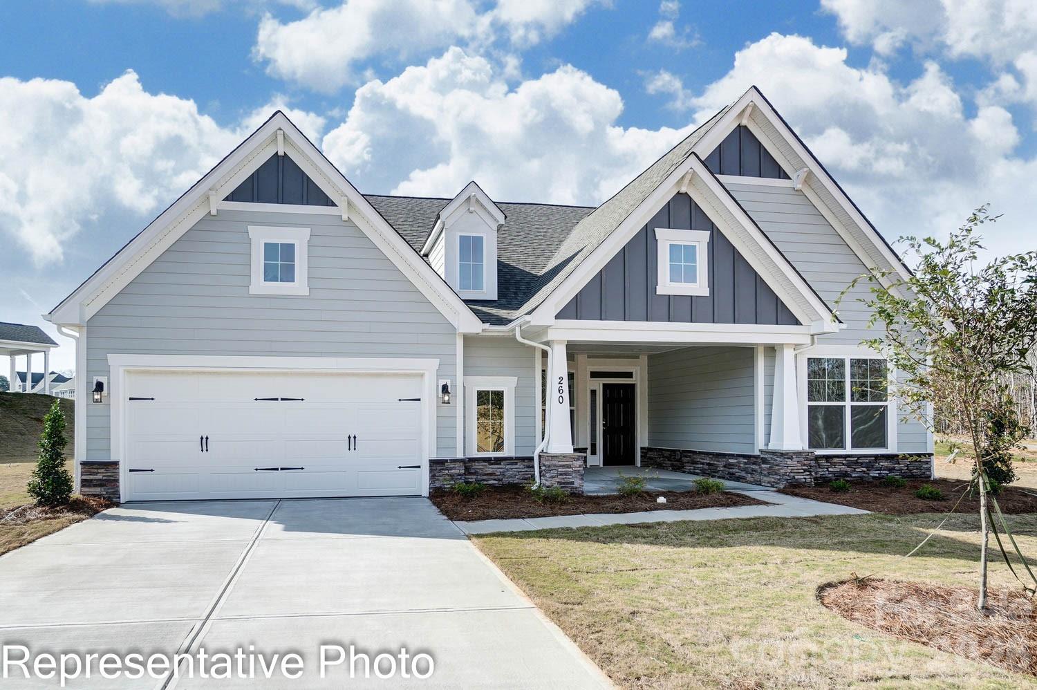4493 Blue Mound Court