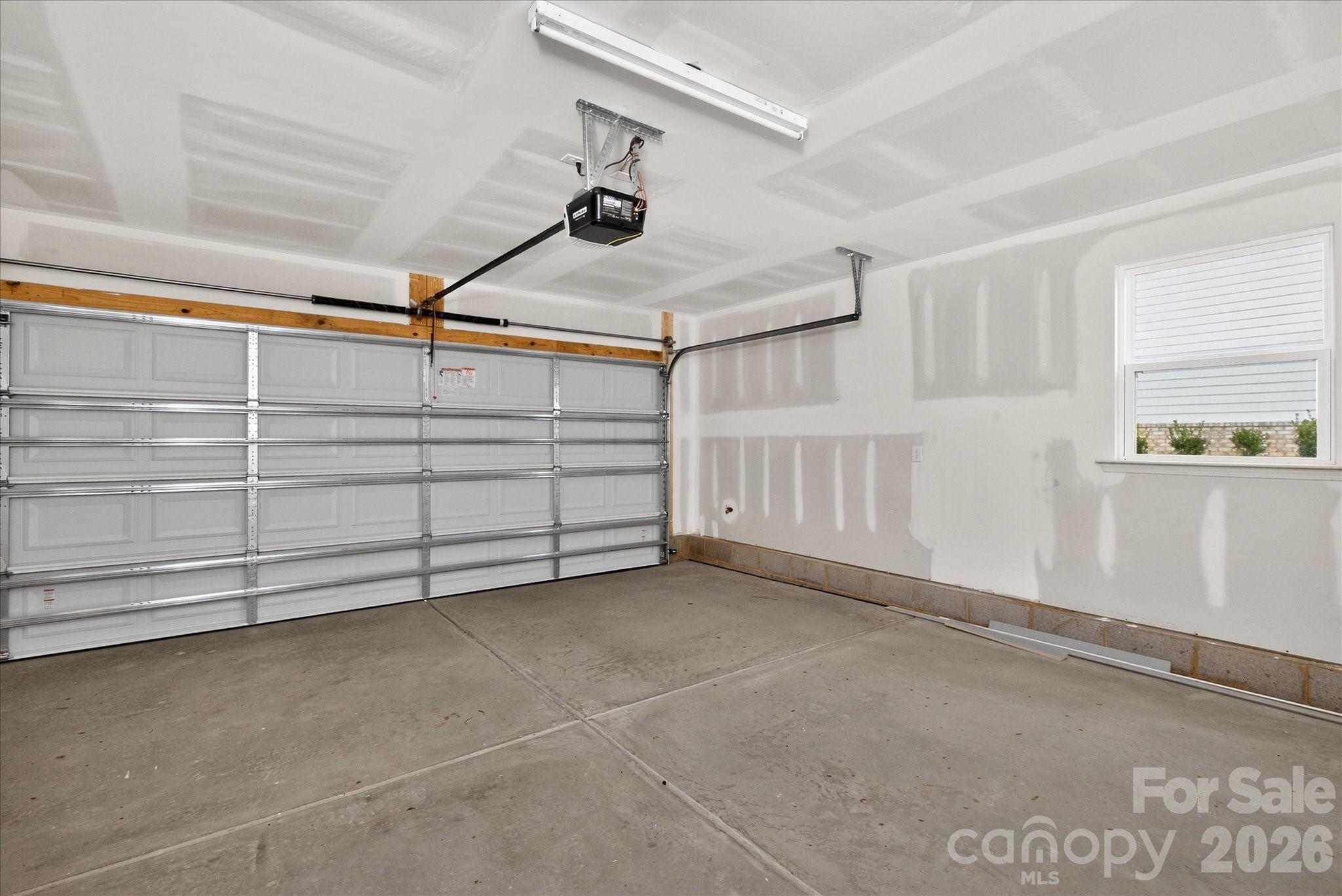 Brixton - Residential