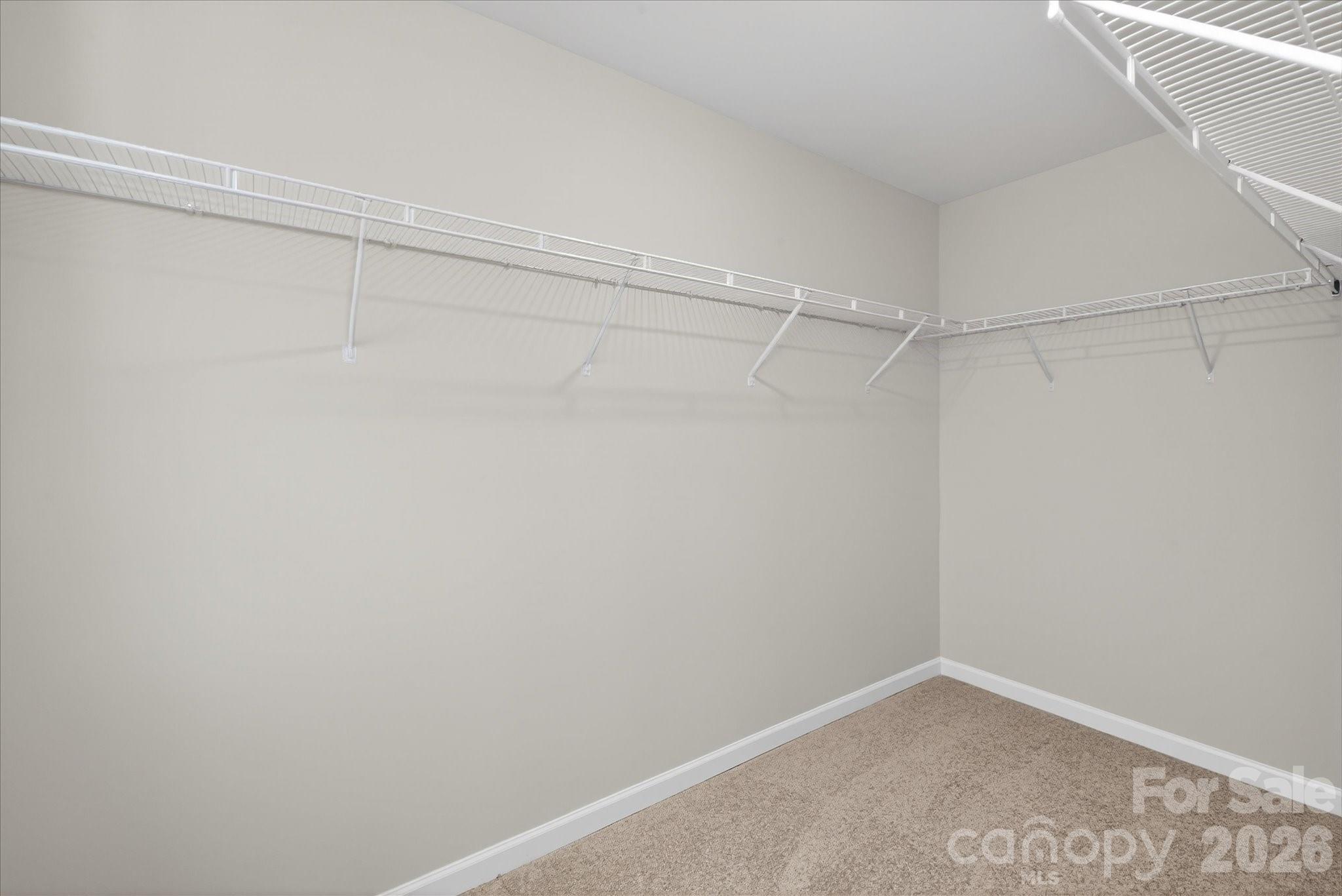 Brixton - Residential