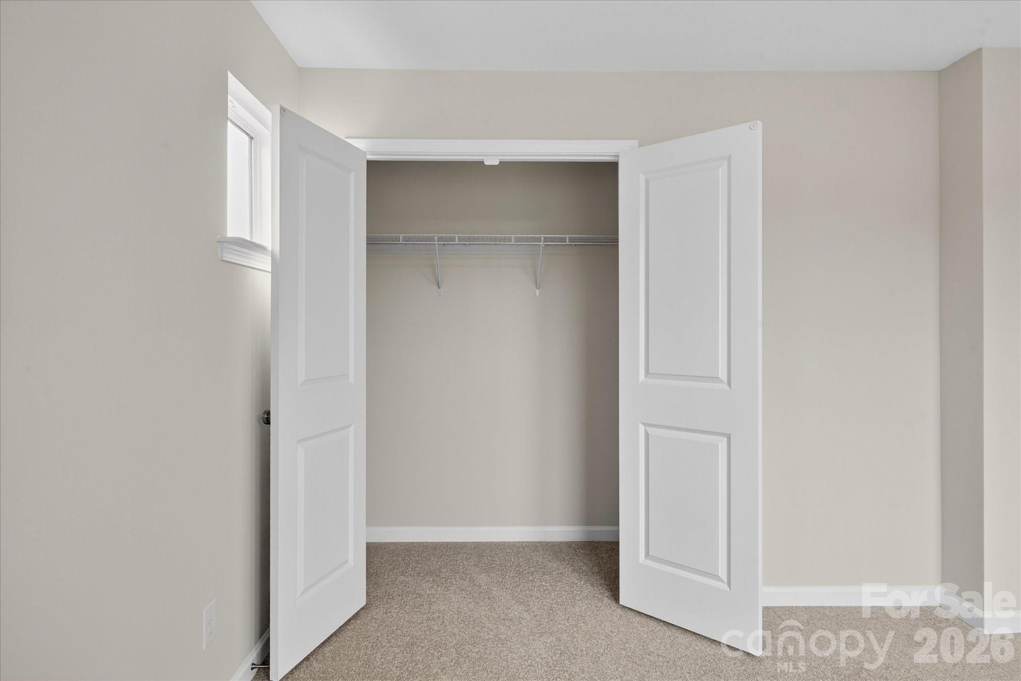 Brixton - Residential