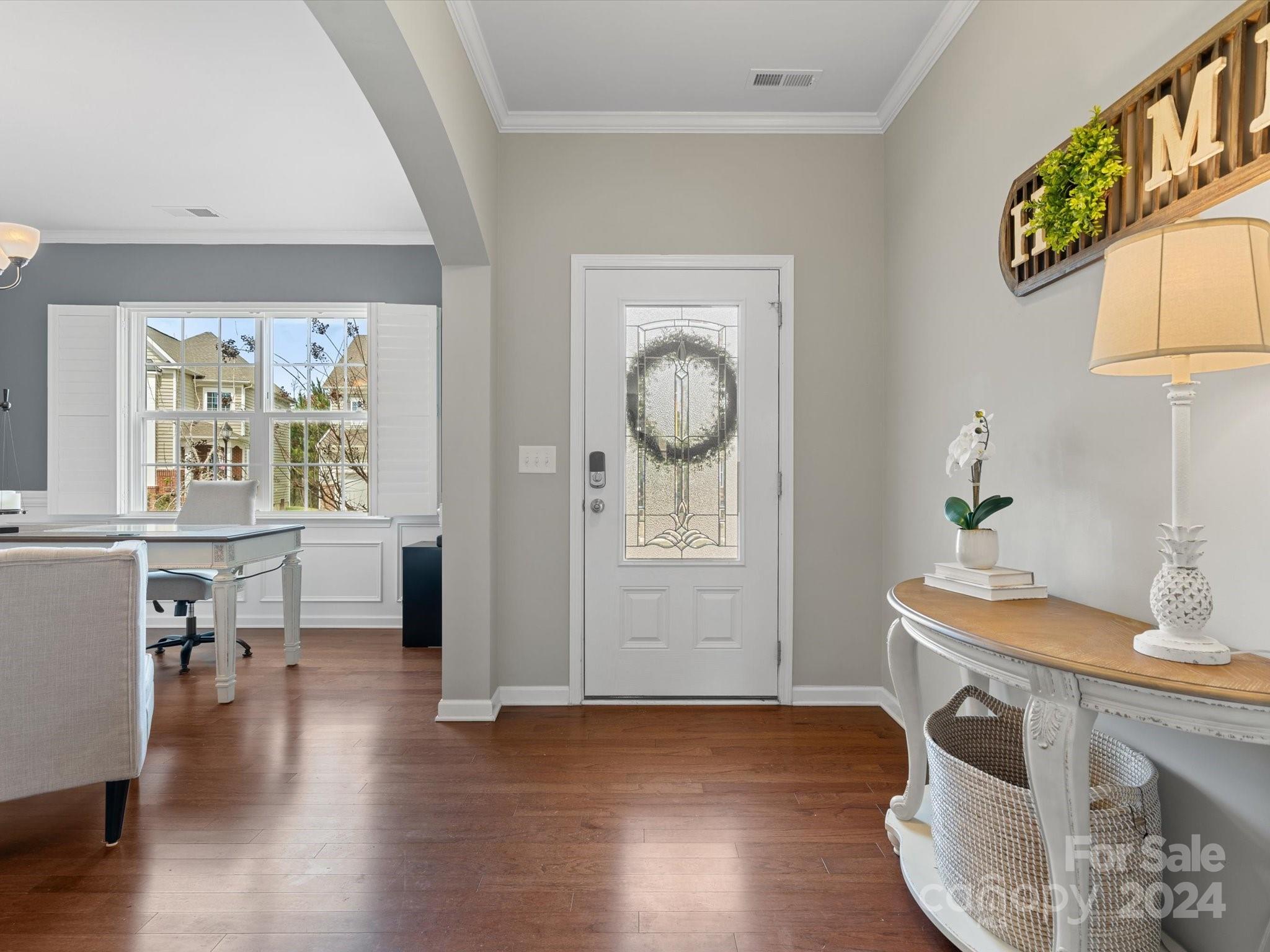 Waterside at the Catawba - Residential