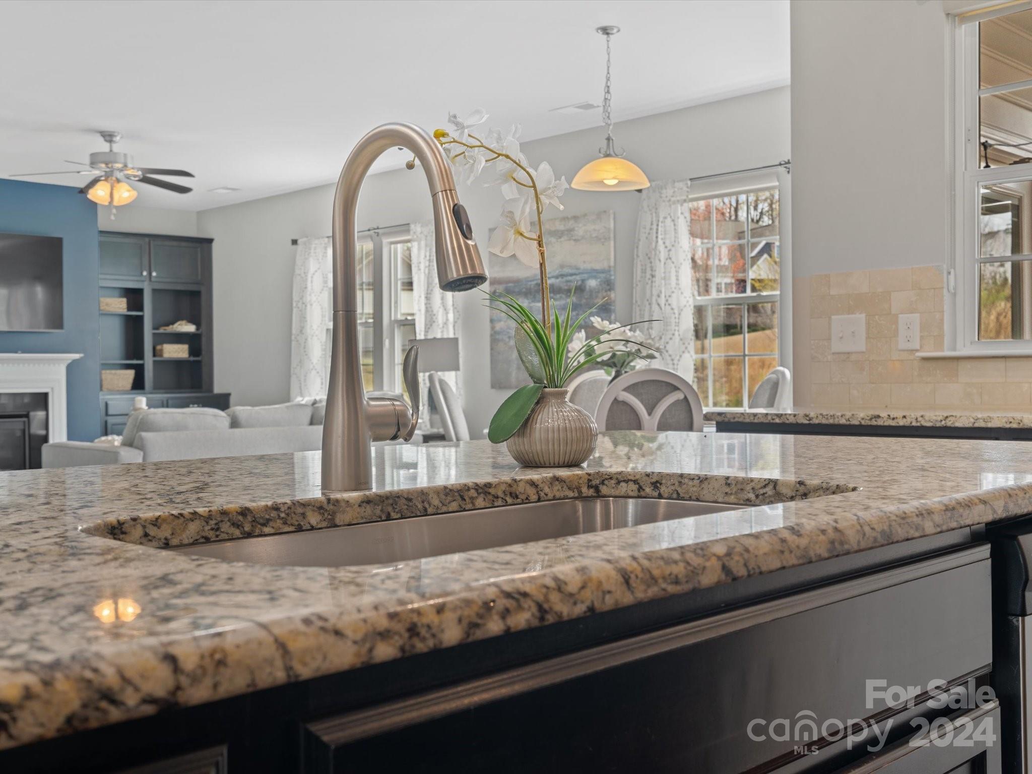 Waterside at the Catawba - Residential