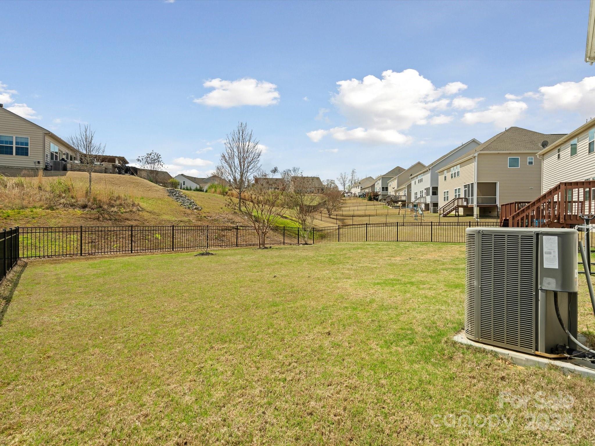 Waterside at the Catawba - Residential